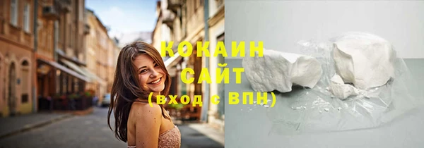 твердый Абаза