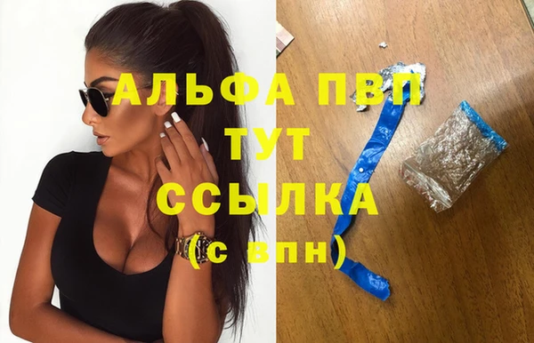 винт Медвежьегорск