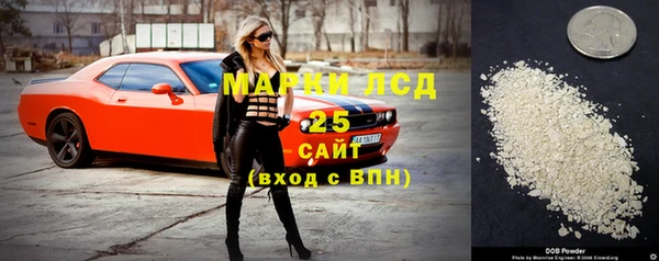 спиды Алзамай